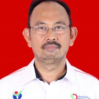 Drs. Syahruddin S, M.Pd