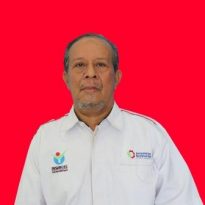 Drs. Taufiq Attamimi, M.M